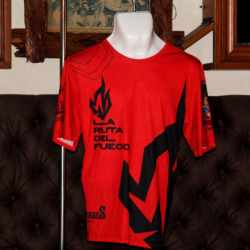 invitan los compadres 3