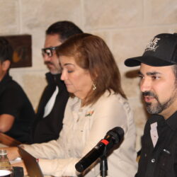 invitan los compadres 4