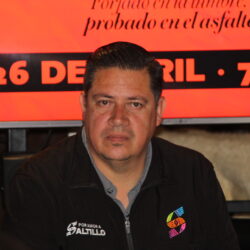 invitan los compadres 5