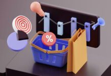 La IA en la publicidad puede agravar la crisis de desinformación, advierte la ONU