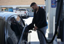 La guerra desencadenada en Oriente Medio amenaza con frenar la economía global y disparar la inflación