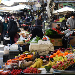 SIRIA-DAMASCO-ALIMENTOS-MERCADO