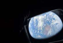 La misión de Artemis II rompe récord de distancia recorrida desde la Tierra, informa la NASA