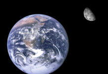 La NASA confirmó que los días durarán 25 horas