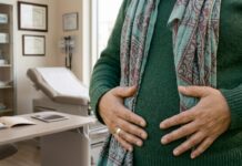 La obesidad afecta al sistema inmunitario incluso una década después de haber perdido peso