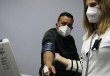 La OMS pide intensificar las acciones para eliminar la hepatitis viral