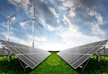 La transición energética y sus costos ocultos para las economías en desarrollo