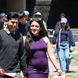 las y los mexicanos