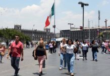 Las y los mexicanos viven más, pero sin mejor salud: investigadores de la UNAM