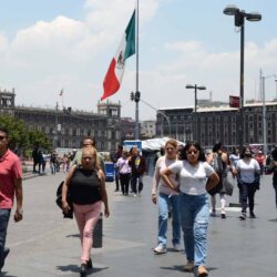 las y los mexicanos 3