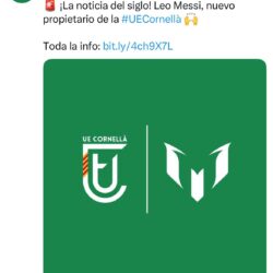 lionel 2