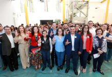 Lleva a cabo UA de C el Tercer Festival del Patrimonio Cultural 2026