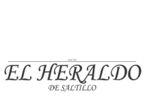 Comisaría de Saltillo investiga agresión contra reportero y ofrece acompañamiento