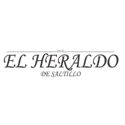 logo_heraldo_cuadrado