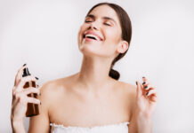 Los 10 mejores perfumes de marcas emblemáticas mexicanas