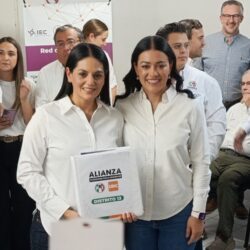 luz elenaIMG_20260428_185348~2