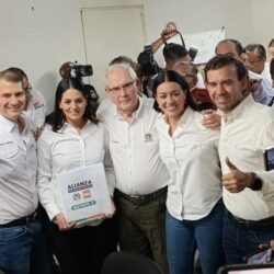 luz elenaIMG_20260428_191106~2