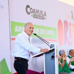 manolo y román 7