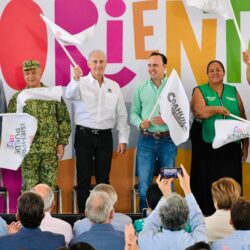 manolo y román 8