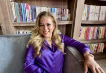 Mantiene IMMUJER de Ramos Arizpe atención constante en terapia familiar