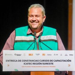 más de 400