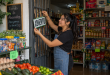 Más de cinco mil personas aprovechan microcréditos en Coahuila