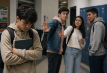 Más de la mitad de estudiantes de la UA de C ha sentido rechazo y ansiedad; refuerzan atención psicológica