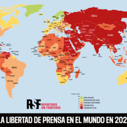 méxico 2