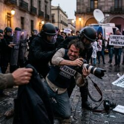 méxico