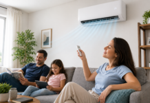 ¿Mucho calor? Mejora Coahuila mantiene programa de minisplits a bajo costo