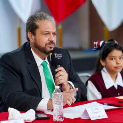 niñas y niños 3