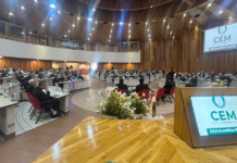 Obispos mexicanos advierten sobre una nación en riesgo: violencia, Guerra Cristera y Mundial de soccer