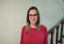 Orientan diputados de Coahuila a colectivos que han presentado iniciativas ciudadanas para que éstas lleguen al pleno