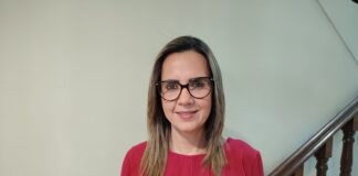 Orientan diputados de Coahuila a colectivos que han presentado iniciativas ciudadanas para que éstas lleguen al pleno