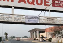 PAN Coahuila levanta la voz por altos precios en gasolina