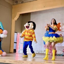parroquiaIMG_4735
