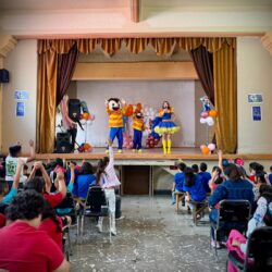 parroquiaIMG_4738