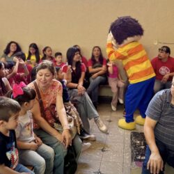 parroquiaIMG_4739