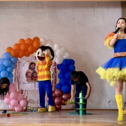 parroquiaIMG_4743