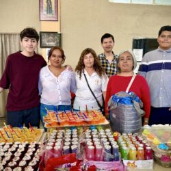 parroquiaIMG_4744