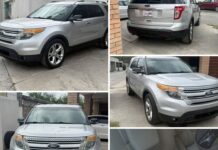 Persisten ofertas de “autos chocolate” en redes pese a fin de decreto