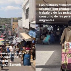 personas 4