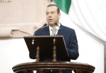 Pide diputado Felipe González a PROFECO vigilar aumentos injustificados a la canasta básica