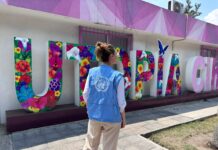 Piden desde la ONU reforzar la protección a defensores de Derechos Humanos frente a agresiones continuas