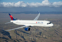 ¿Planeas viajar en avión? Guerra en Irán provoca alza en las tarifas y posible cancelación de vuelos