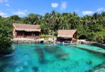 Planifica tus vacaciones familiares en mayo con Xcaret Sale