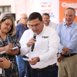 premian 1