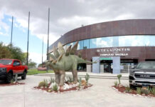 María de Jesús Aguirre Saucedo, Eulalio Gutiérrez y Stellantis recibirán la Presea Ramos Arizpe 2026