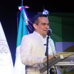 presenta director 2
