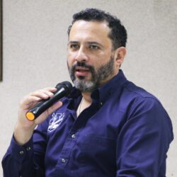 presenta facultad 2